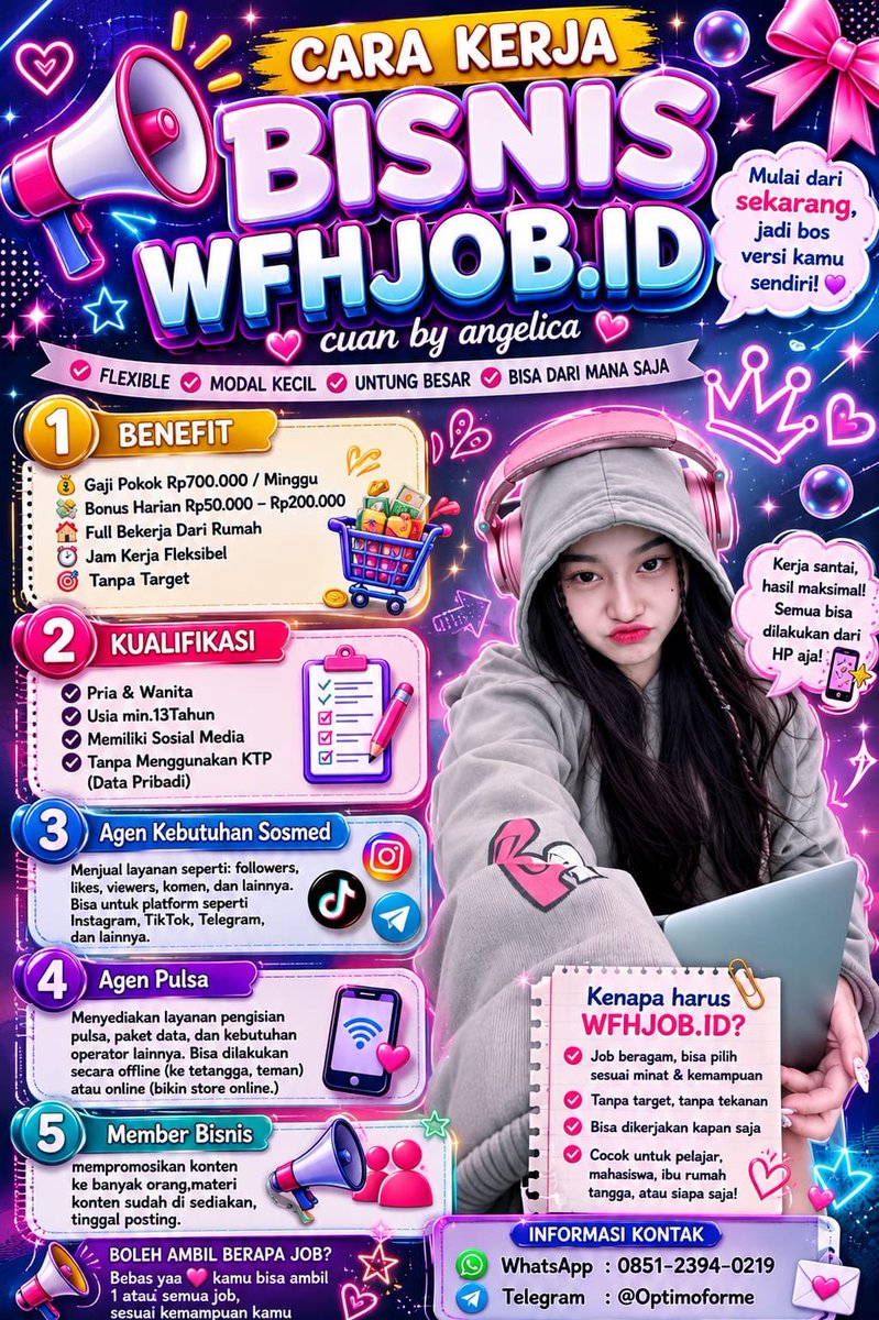 thestudys's tweet photo. feel free to ask pada info kontak yang tersediaaa atauu bisa langsung dm aja yaaa 🙂‍↕️ https://t.co/bRDOoPh5PT
