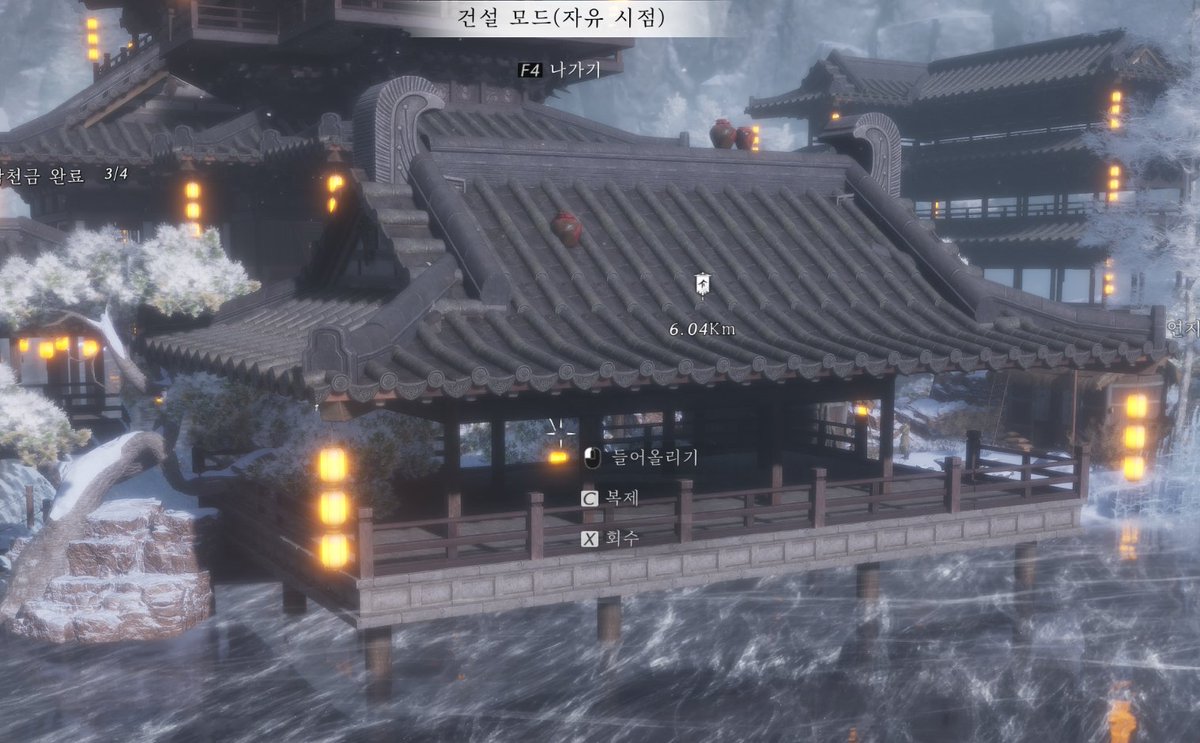 xmddnr's tweet photo. SHARE09b290345f929f6f
SHARE03456015c96b5e7d
SHAREde8a88a214880403
재미있게 건축했던 건물 일부 업로드했습니다 https://t.co/QQcRzDnIir