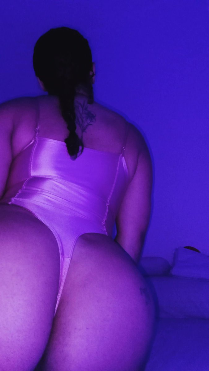IvyMoonreal's tweet photo. Sometimes the devil wears pink 🤯🔥😈 Only Link bio !!!
@Amelia_baby_x1 @OFStarPromo @OnlyFanmodellRT @MidnightGrowth_ @MODmodelss @onlyfansrush @OnlyFans https://t.co/moSMo0cIIw