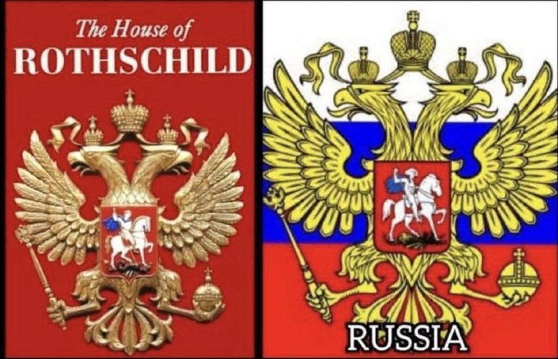 vegastarr's tweet photo. Flags Change. 🏳️
Leaders Change. 👤

But The Symbols of Power 🦅
Never Do. 👁️🔺 https://t.co/3JPZ5h1G7W