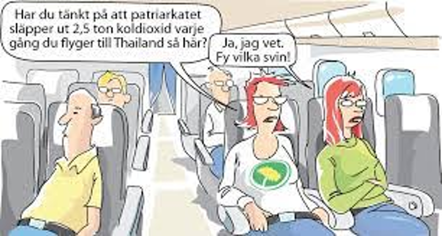 henry_larsson52 tweet picture