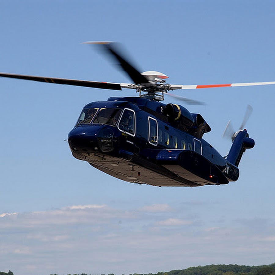 bosunatiklama's tweet photo. Görevden alınan Uşak Belediye Başkanı Özkan Yalım: (Takvim)

"Özgür Özel benden Sikorsky helikopter istedi." https://t.co/a3RrCi3nO9