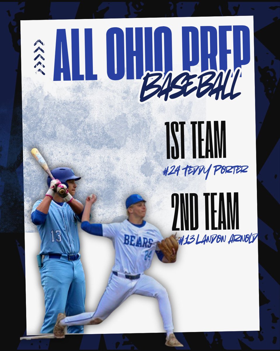 obhsbaseball tweet picture