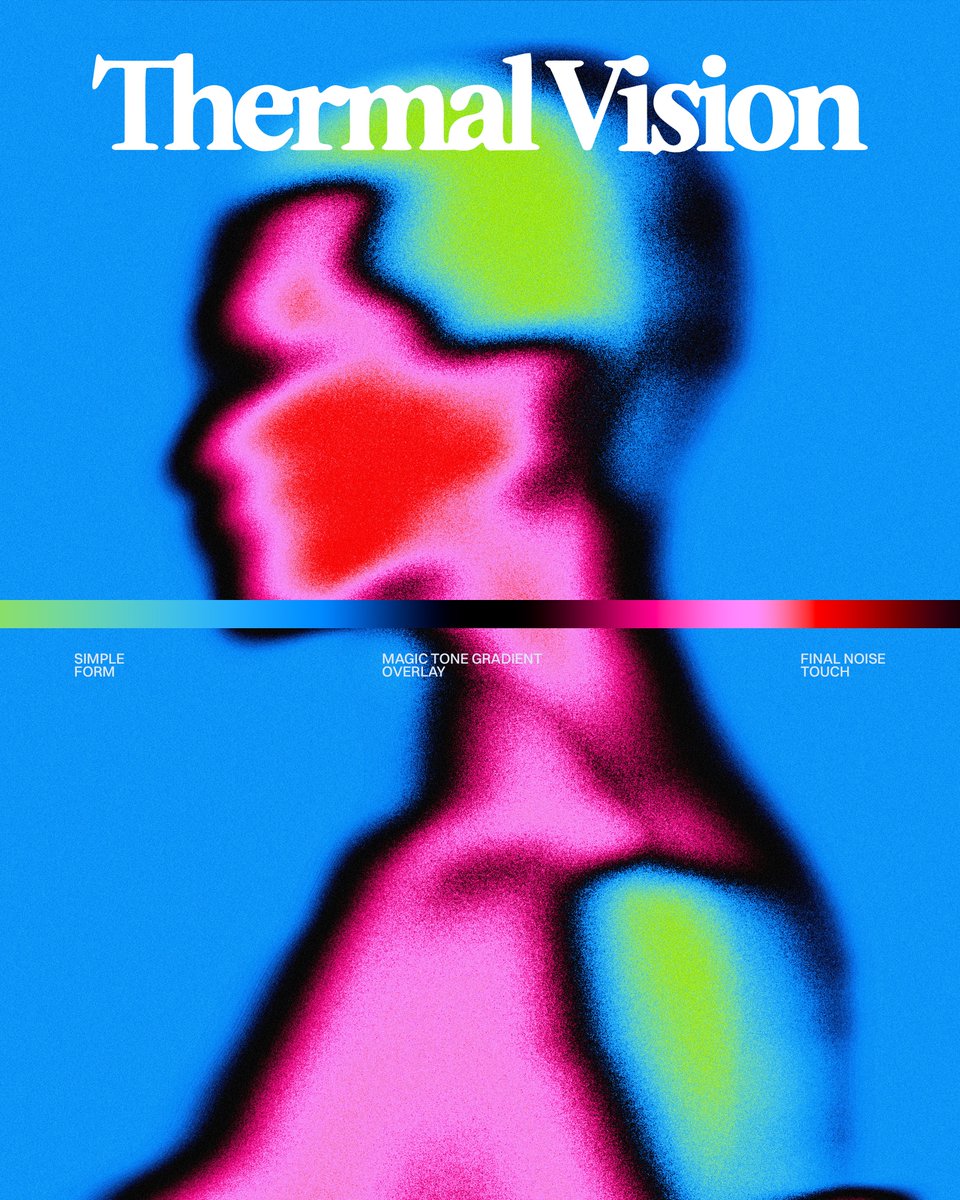 sergeposters tweet picture