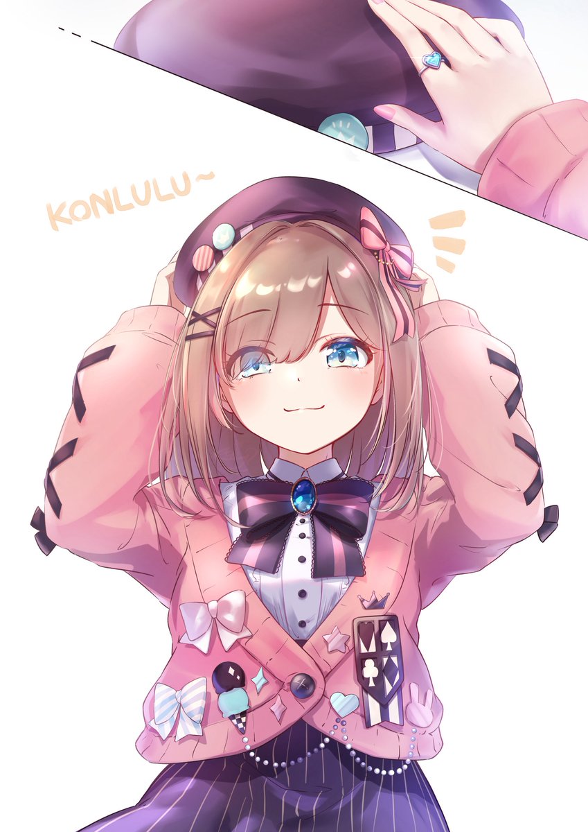 麺 (@KZXmmm) / Posts / X