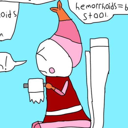 justbeyourtoon tweet picture
