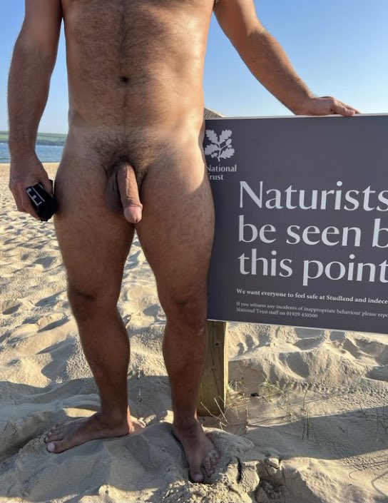 CuriousRugbyLad - OnlyFans 50% off tweet media