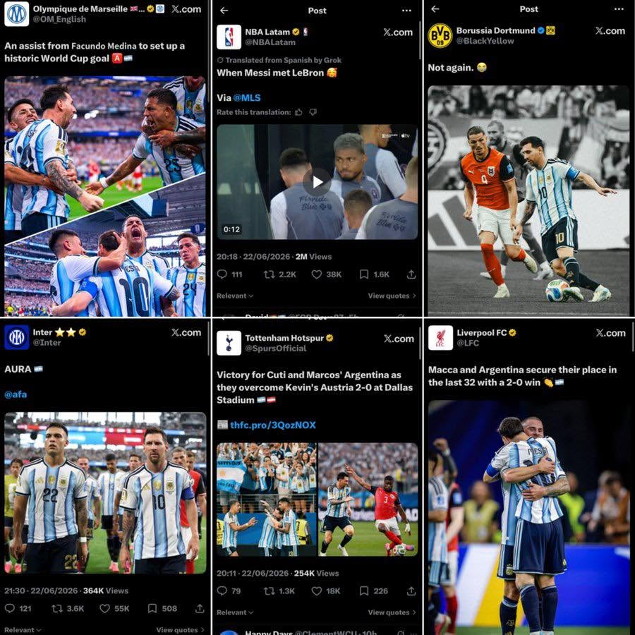 WILDCARD 🃏 tweet media