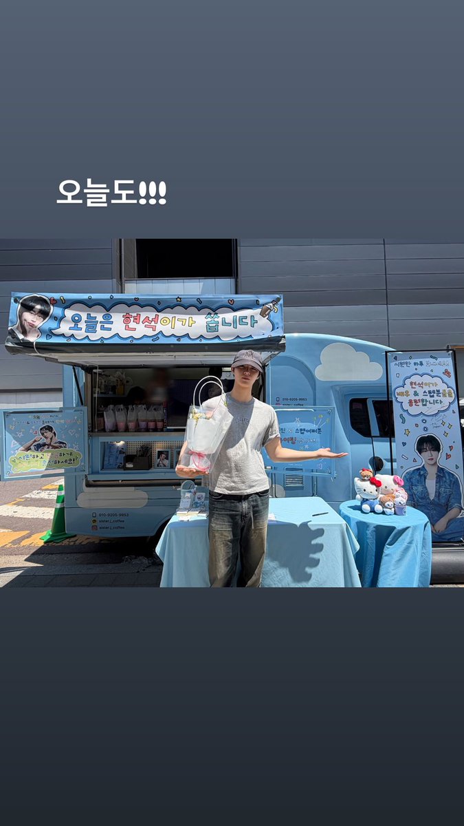 dang0_zoa's tweet photo. 헤헤헤헿헤해해 https://t.co/jPMOowFMxA