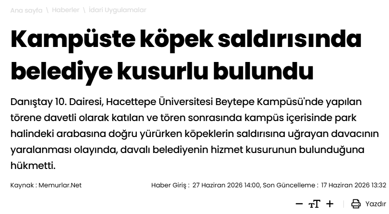 MertQtr's tweet photo. Demek ki neymiş?  
İlim irfan yuvası Üniversite Kampüslerinde 
köpek olmazmış  

@milliparklar @TCTarim  @Hacettepe1967 @hacettepehaydok 
#sokaktabaşıboşolmaz 

https://t.co/M621kIWFd5 https://t.co/GmZXJSaQuF