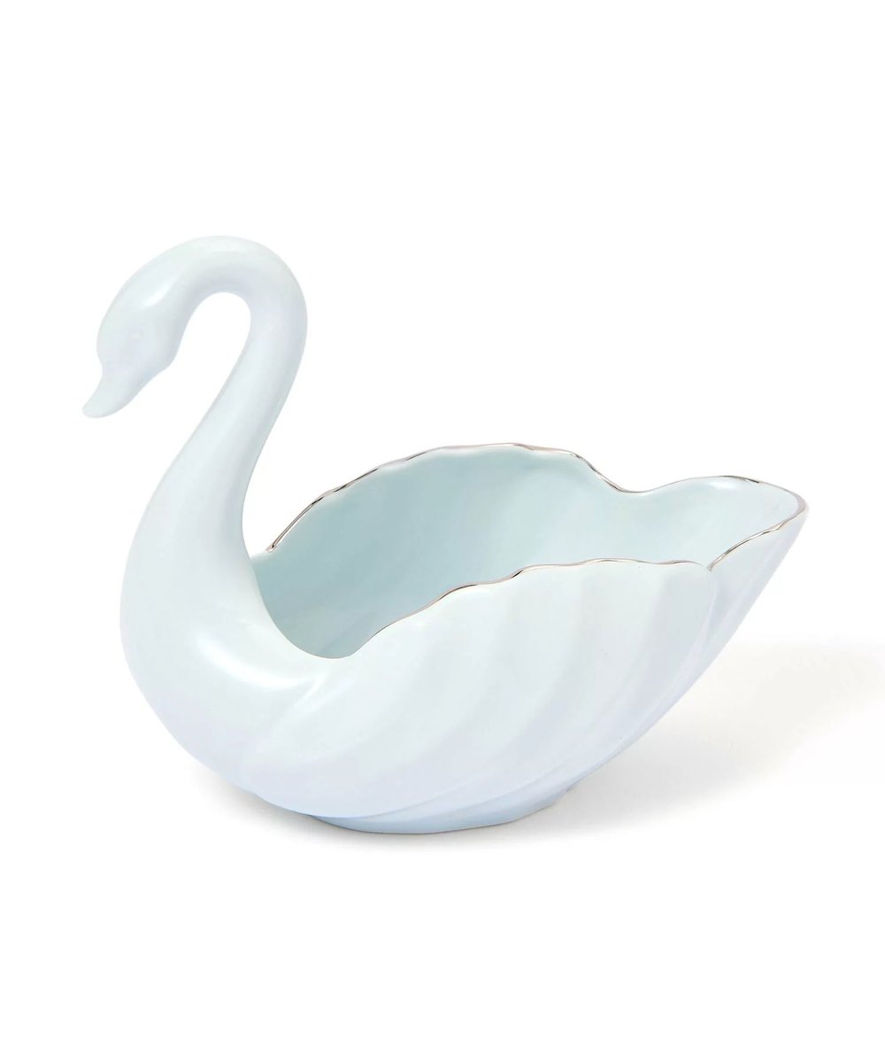 012_shiro's tweet photo. Francfranc、喫茶店みたいな食器の展開にハマってるらしく全部かわいい https://t.co/woUVJFmNkv