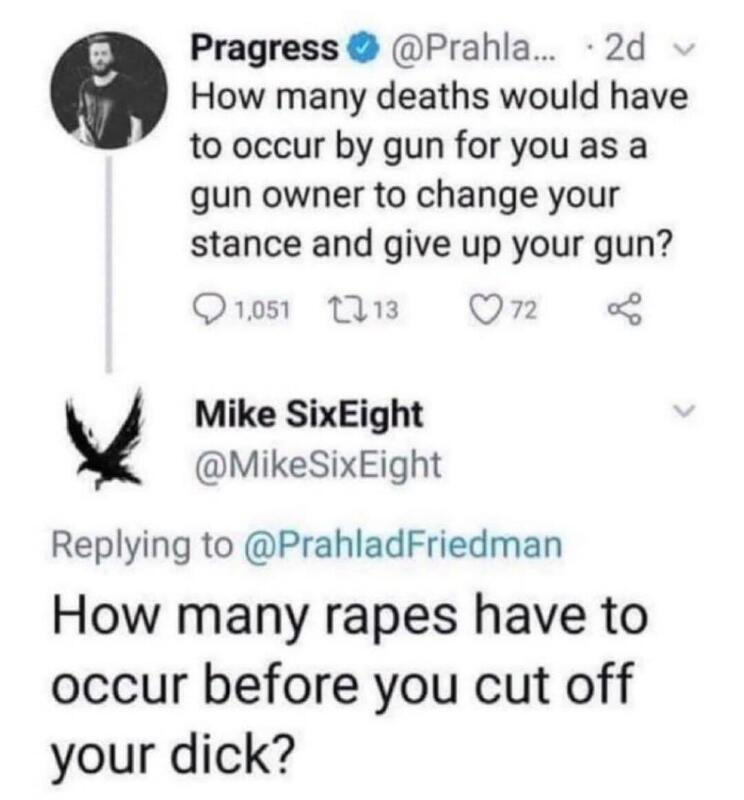 SocialHypocris1's tweet photo. 🧐😯😅 https://t.co/JiNj5Gx1OZ