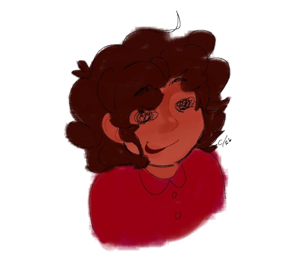 eunoiamorosis's tweet photo. More slop #bbieal #baldisbasics #princibaldi mention too https://t.co/kjU92wby0O