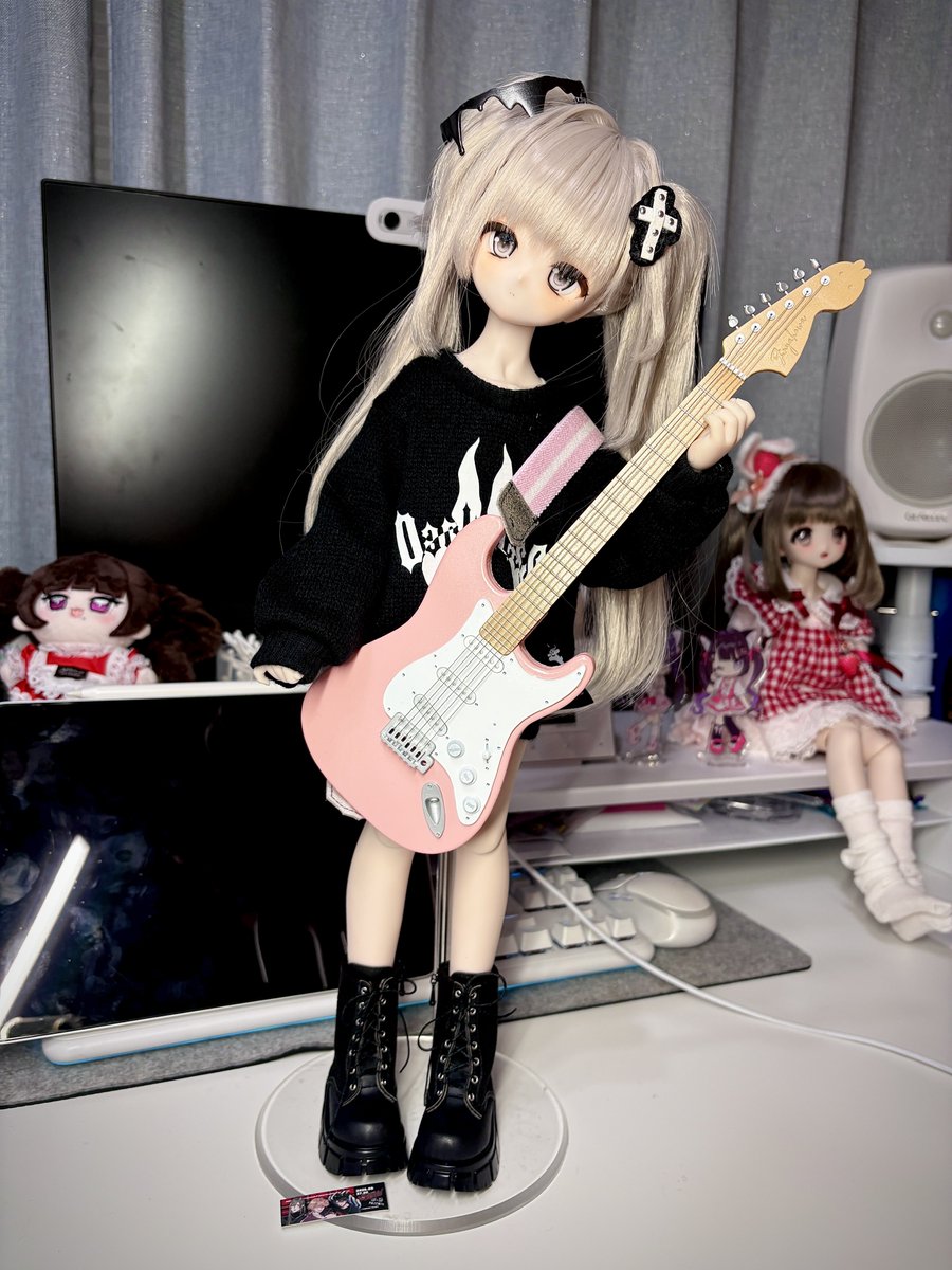 MOFnyasta #ふにゃほわっ子 #ふにゃほわ服 #ふにゃほわのやつ #FUNYATEC