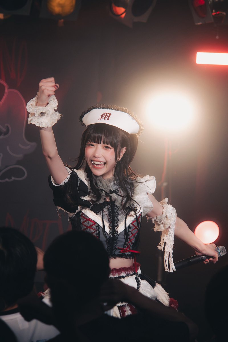 mayuri_prsm's tweet photo. 世界で一番愛してる瞬間❤️‍🩹 https://t.co/Ki35QccMTO