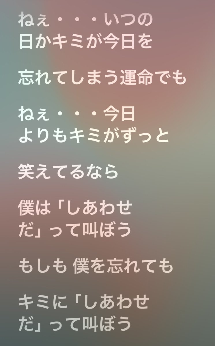 html9xx's tweet photo. https://t.co/PSnEYqSHQT
