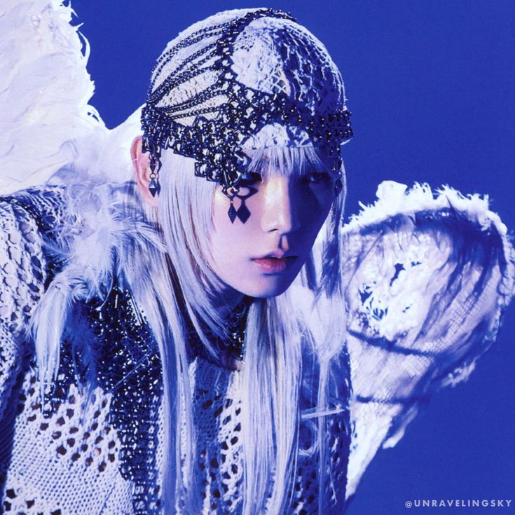 oddeyebum's tweet photo. No one gaf Kibum prettier and more talented https://t.co/VtvyHZ8ucf