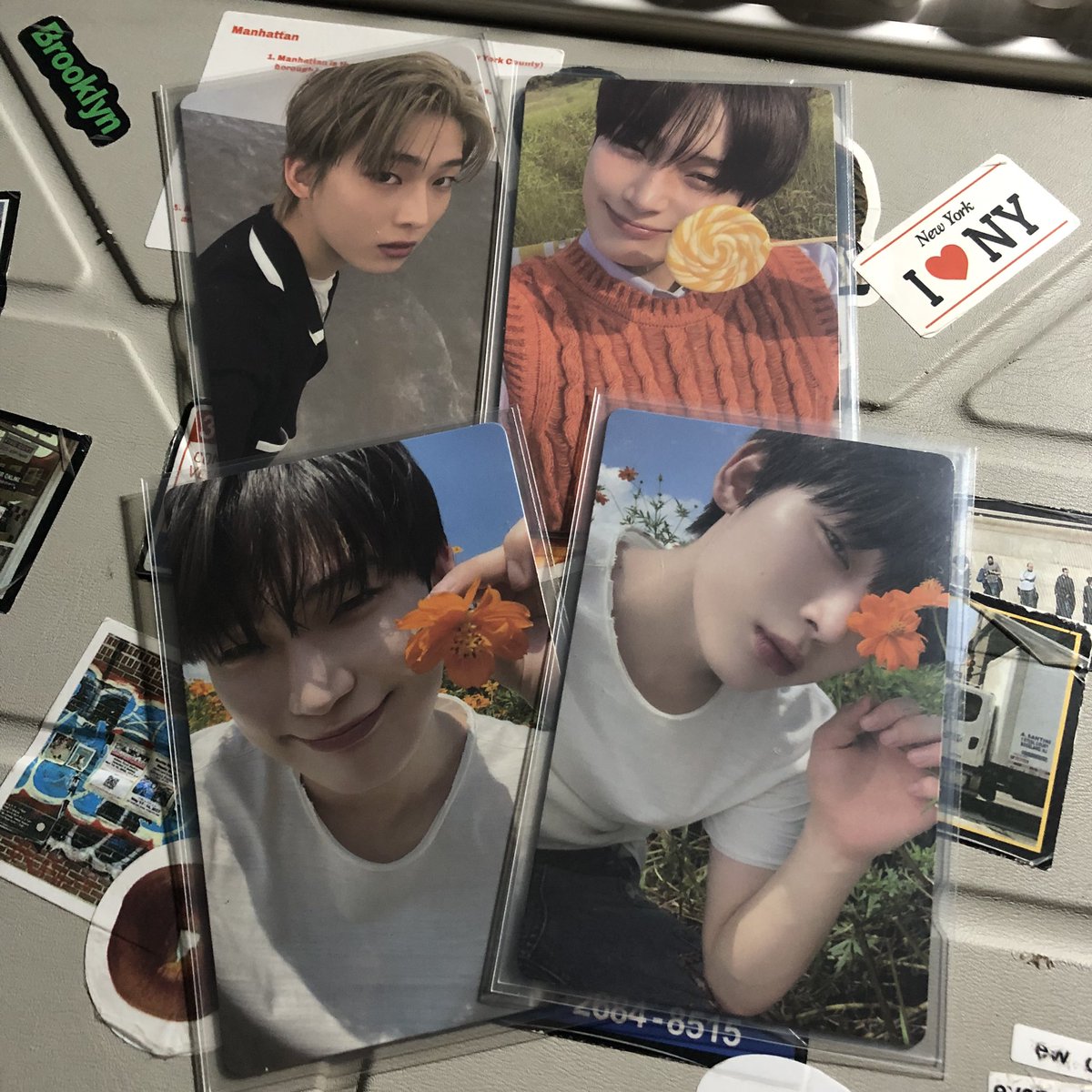 cosmcgrl's tweet photo. ꒰ wts lfb ph ꒱ 

enhypen sunoo pc set

— ₱350
— on hand, no rush shipping
— negotiable

🧾 mop: maya
🚚 mod: direct jnt
📍loc: angeles city, pampanga https://t.co/2gnul1JnQ3