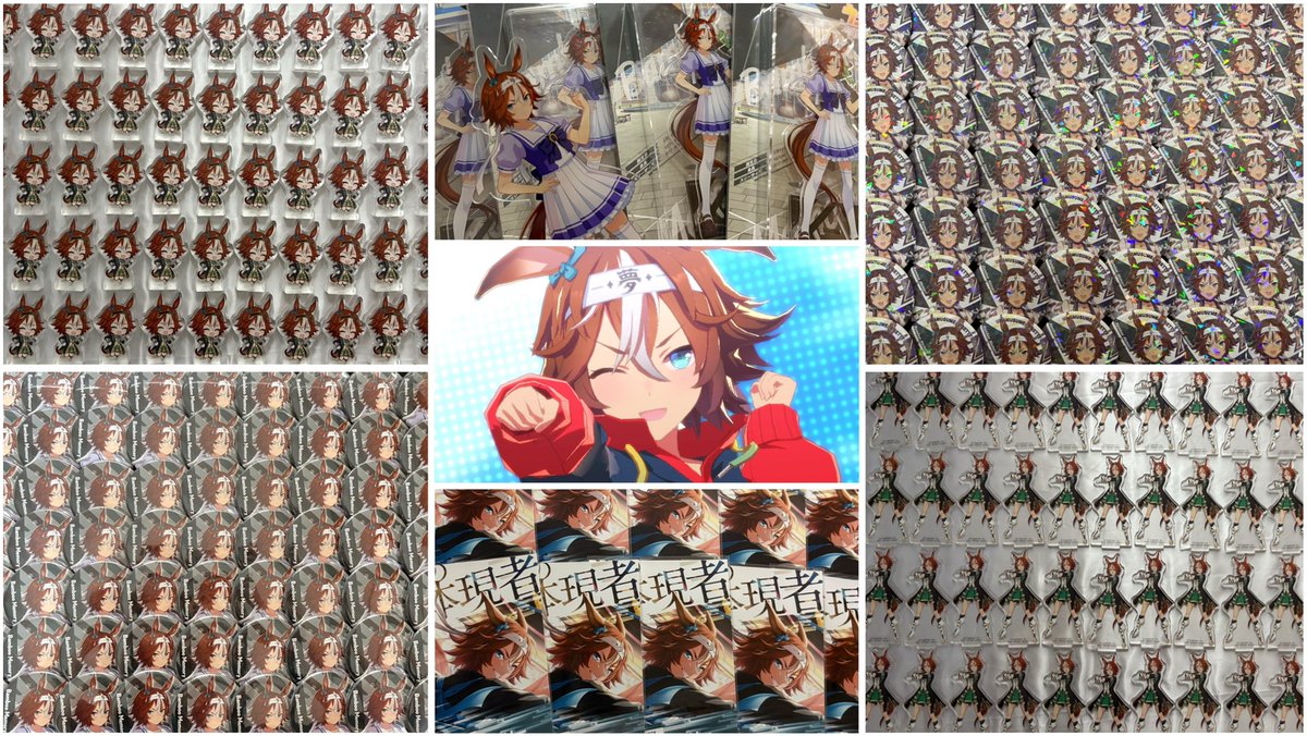 kkann_O's tweet photo. 画像の方たちが大好きですᐡ⸝⸝> ·̫ <⸝⸝ᐡ
界隈関係なく仲良くできるお友達ください！
 #他界隈さんと繋がりたい #他界隈夢女子さんと繋がりたい #ウマ娘好きな人と繋がりたい #桜蘭高校ホスト部好きな人と繋がりたい https://t.co/35fg9TPUo9