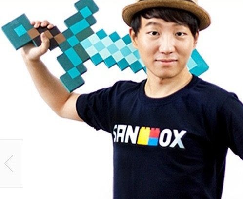 jjujima101's tweet photo. #에티트친소 #위플립트친소 #별빵단트친소 #돌판트친소 #폐급트친소 #찐따트친소 

공계가 여기밖에 없는 관계로 not장르계로 변환합니다
어디로 튀어도 감당가능한 찐따폐급들 환영합니다 https://t.co/ILixOI312x