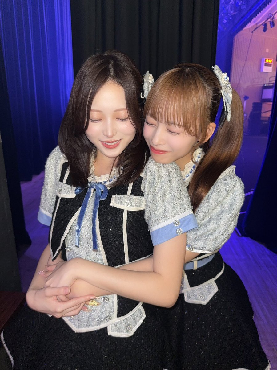 日向端ひな（ひなはた ひな） (@hina_hinahata) / Posts / X