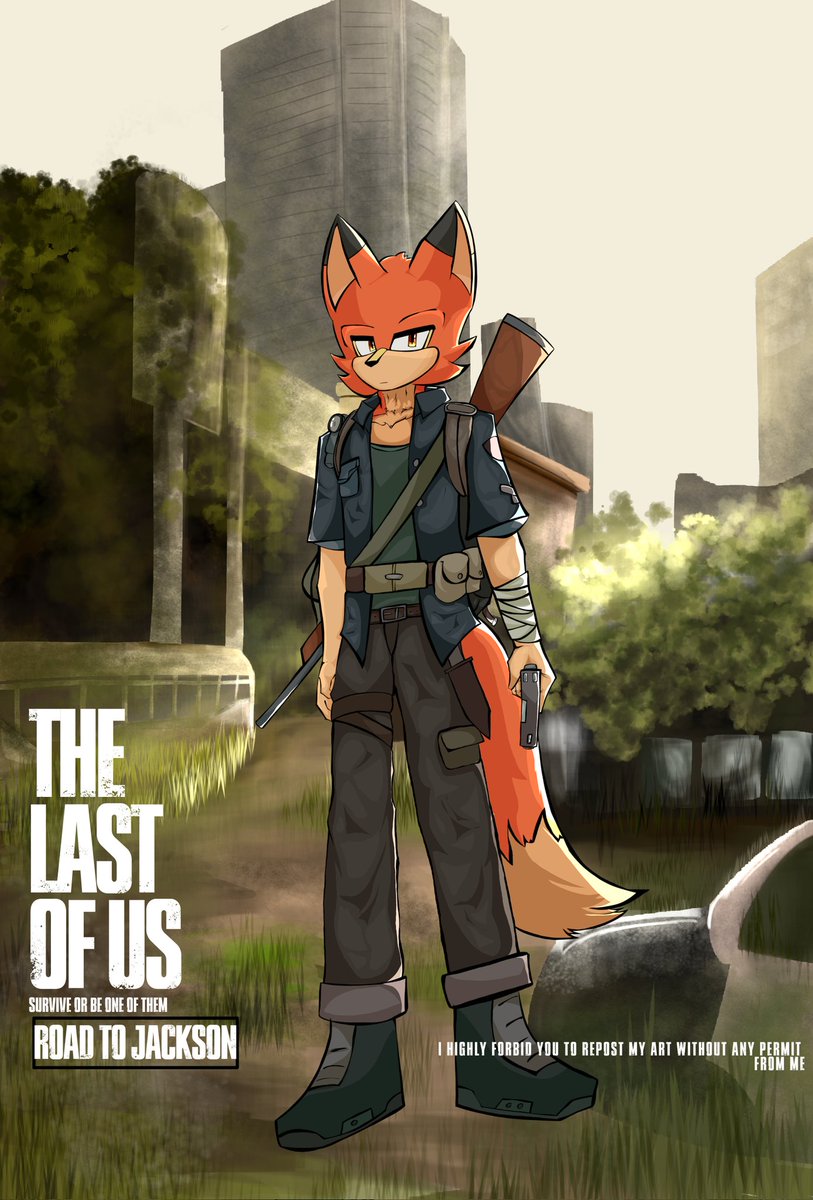 viwuryog's tweet photo. Finally it's done Boii https://t.co/MRk6i6JCBu