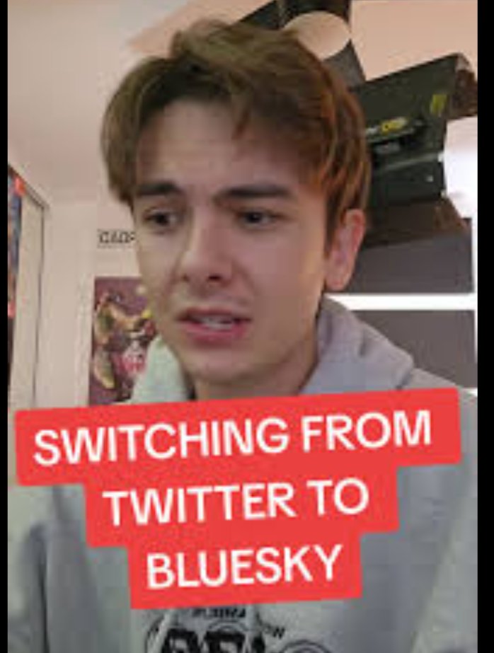 LikeAndBlock tweet picture