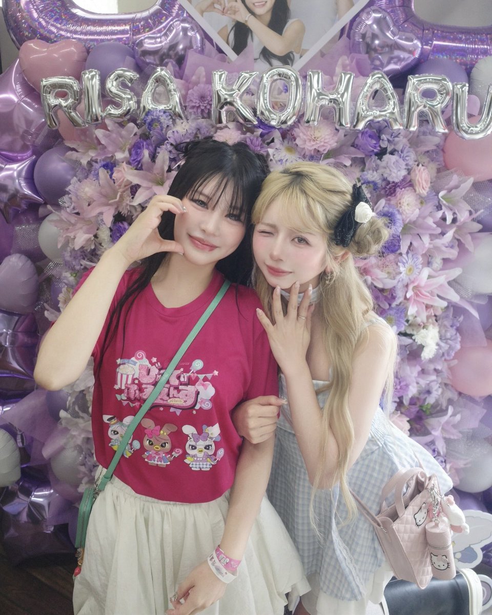 ♡𝐸𝓇𝒾𝓃𝓀𝑜♡ (@erinko0315) / Posts / X