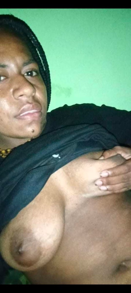 Errobobtimika's tweet photo. Mingo delince dolame
Minat lengkap masuk dm👌 https://t.co/qRpVQSUOcY