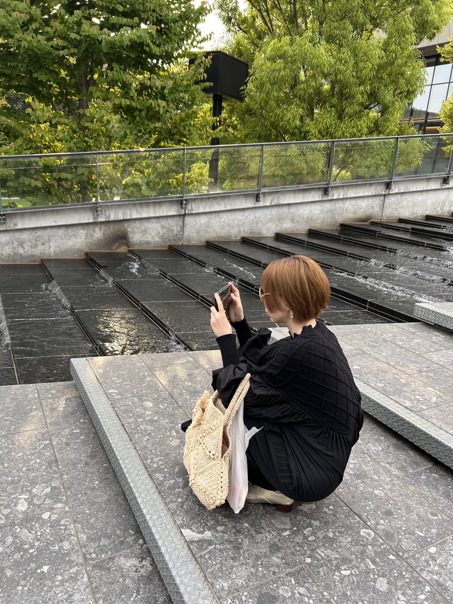 橋爪もも*7/22『1週間の夢』リリース決定! (@HasidumeMomo) / Posts / X