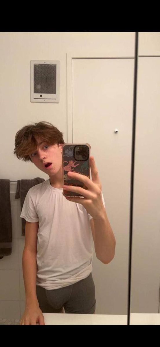 infinityBarmqy's tweet photo. Hit me up for hot bait files, mega links, channels/groups. Taking bait request too Dm https://t.co/hESLTpLmCH https://t.co/O90UUwWkwx