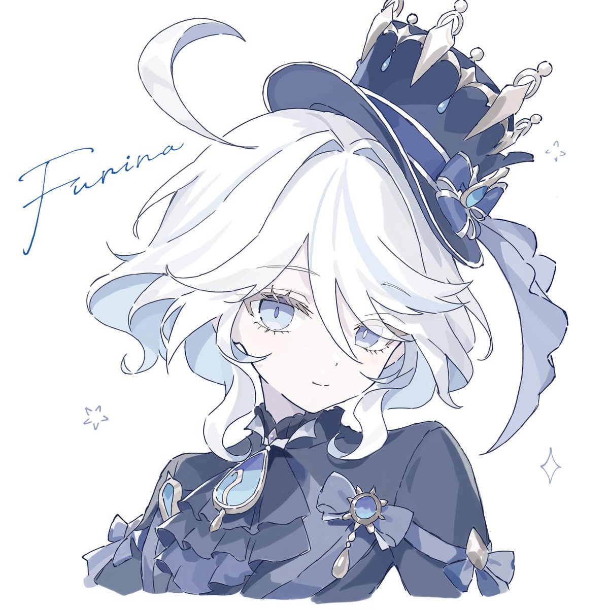ZixJfg's tweet photo. https://t.co/D0YYSK2Ypv