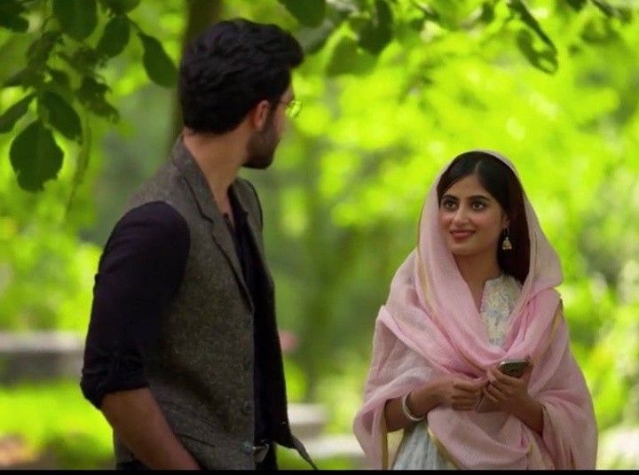 ahmadkhan_exe's tweet photo. Farhat ishtiaq's magic >>> https://t.co/DD10ux08UN