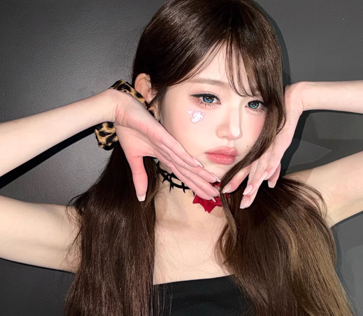 みりり୨୧ on X: 