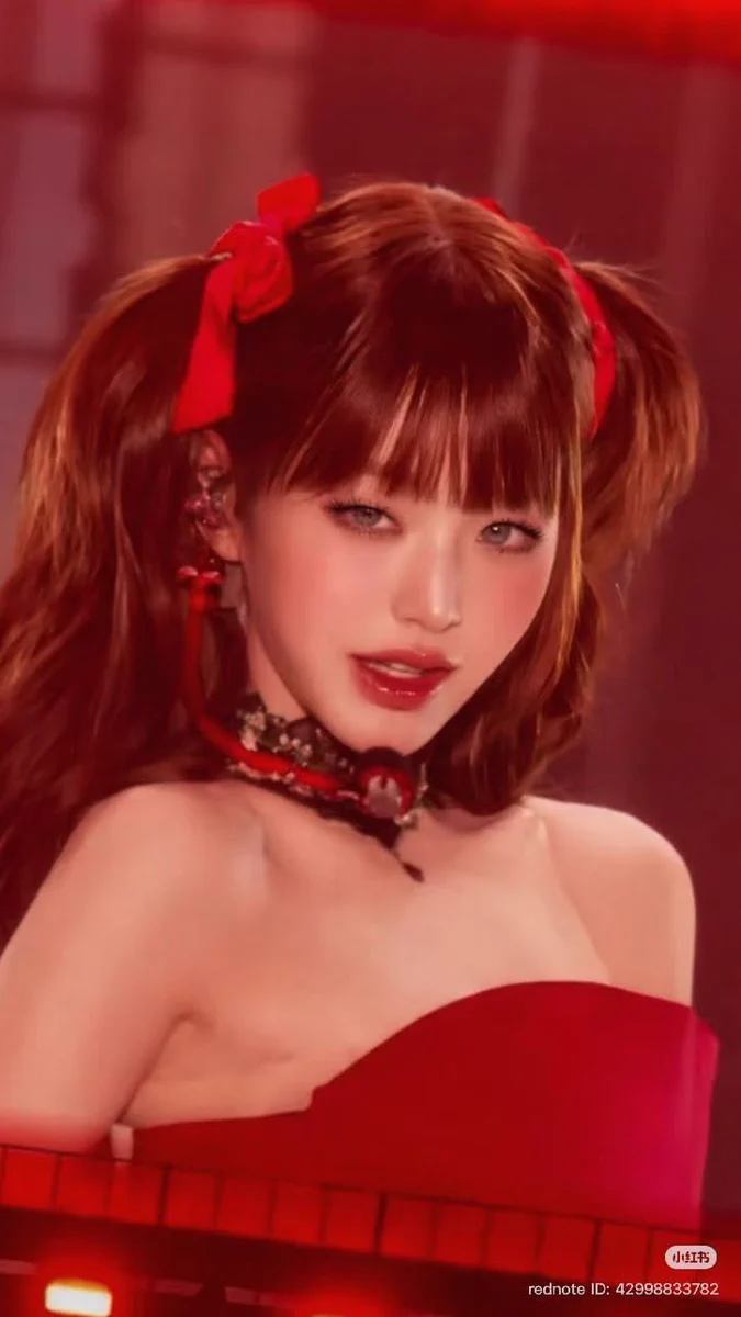 みりり୨୧ on X: 