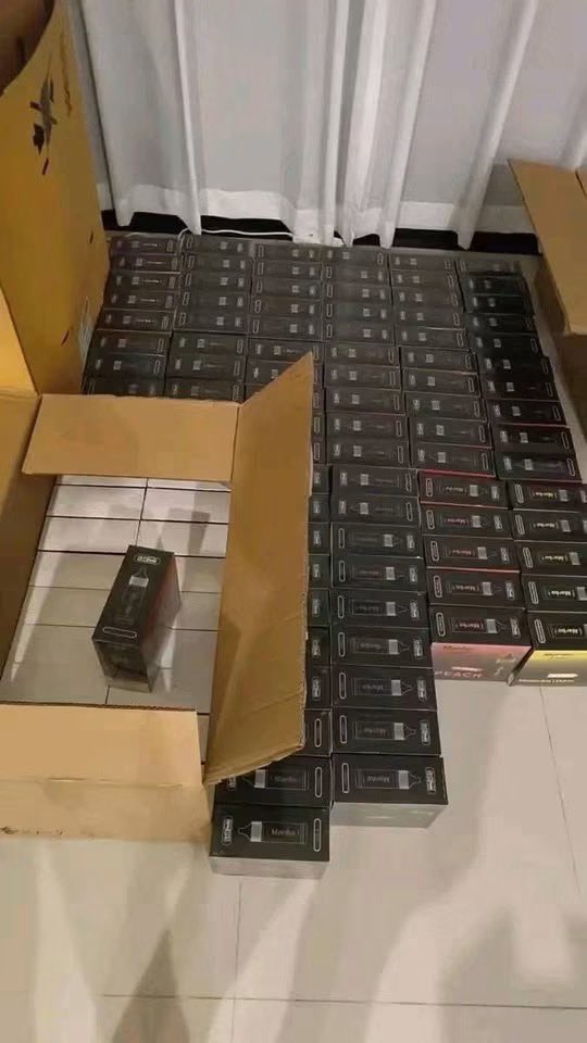 bbhikp's tweet photo. (Marbo Bar 9000K) พอตใช้แล้วทิ้ง คำ
🆔. ไลน์ใหม่ !! https://t.co/XwpSxYSMB7
#relxinfinity #relxพร้อมส่ง #หัวพอตrelx #หัวพอต #พอตราคาถูก #พอตไฟฟ้า #พอตใช้แล้วทิ้งราคาถูก #KSQUIK #relx #หัวinfy #พอตเชี่ยงใหม่ #พอตส่งด่วน #พอตรังสิต #พอตพร้อมส่ง #พอตเค #พอตสูบหนัก #พอตนนทบุรี https://t.co/Aadpcxdo9C