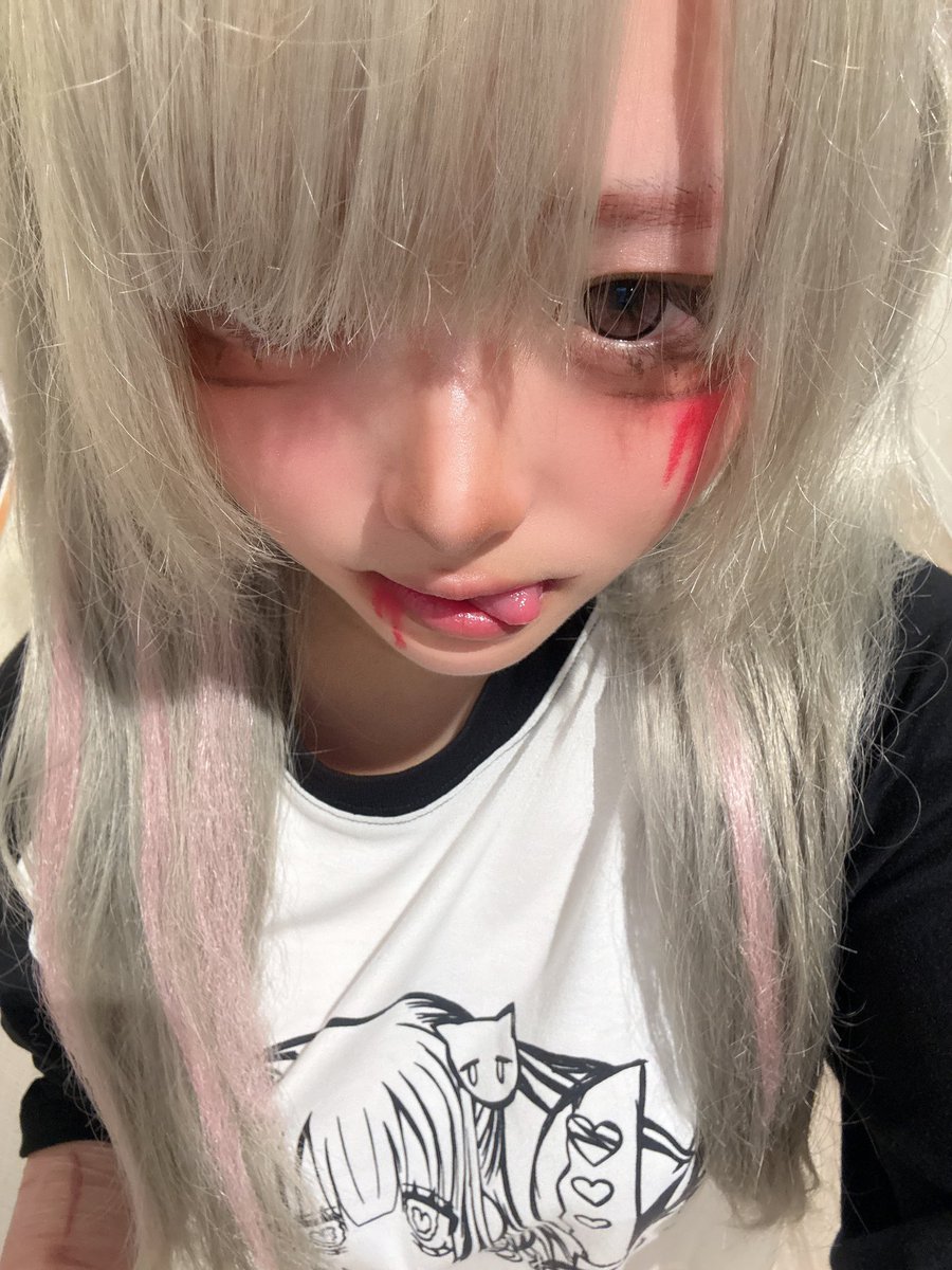 ゆるにゃ♡ tweet media