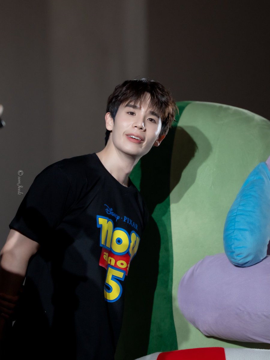 84mp_'s tweet photo. คิดถึงตี๋อีกแล้วตี๋อยู่ไหนคับ ออกมาวิ่งเล่นแม้ว ๆ เมี๊ยว ๆ หน่อย 

#Jimmyyjp https://t.co/qcfg8Db64Q