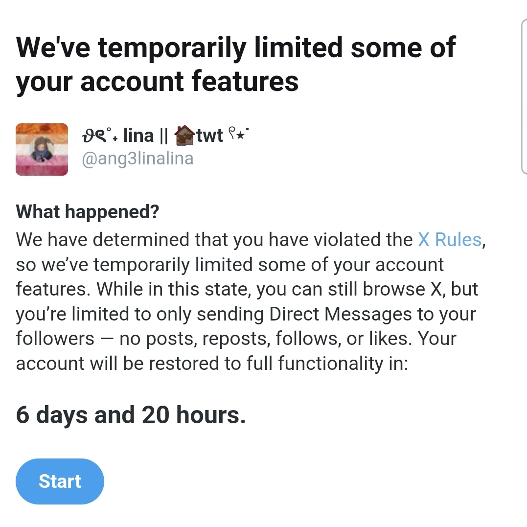linaloveszero's tweet photo. moots and oomfs do not fear for it is i, simply wearing a mask of an alternate account. i have been banned for a fuck ton of time and because i am addicted to twitter dot com i have recovered this old account from the trenches to use as my backup. perhaps i will make it my priv. https://t.co/eG3ABoiWI0