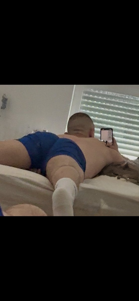 studenzg03's tweet photo. Tko puni danas?? I am back

#chudai  #wataa #gay  #bi  #socks  #worship #fetish https://t.co/yrLvA1XC8x