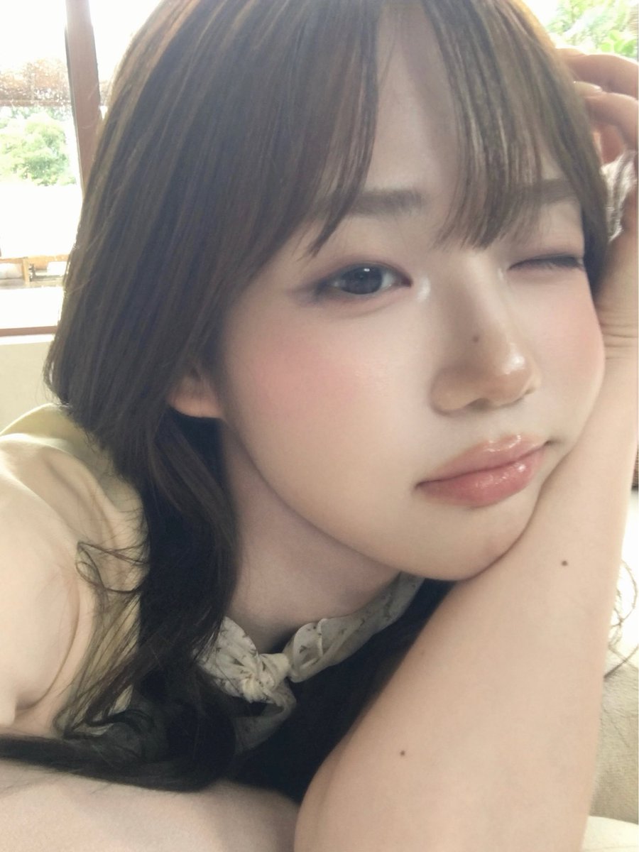 hamhamddia's tweet photo. 헉🫪 https://t.co/D1Zjy9eqTP