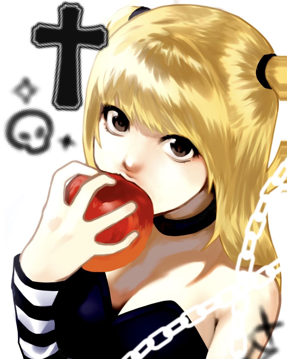 09azuti's tweet photo. #絵柄が好みって人にフォローされたい　
#初夏の創作クラスタフォロー祭り https://t.co/ewAFpLFkgC
