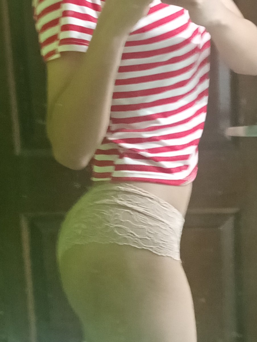 Marc_CRN's tweet photo. Manden dm, I am hot 😶‍🌫️.
Soy pass🍑🔥 
#ass #pass #femboy  #femboyespañol  #bigass #CHUDAİ #hot https://t.co/Uj6untQMjK