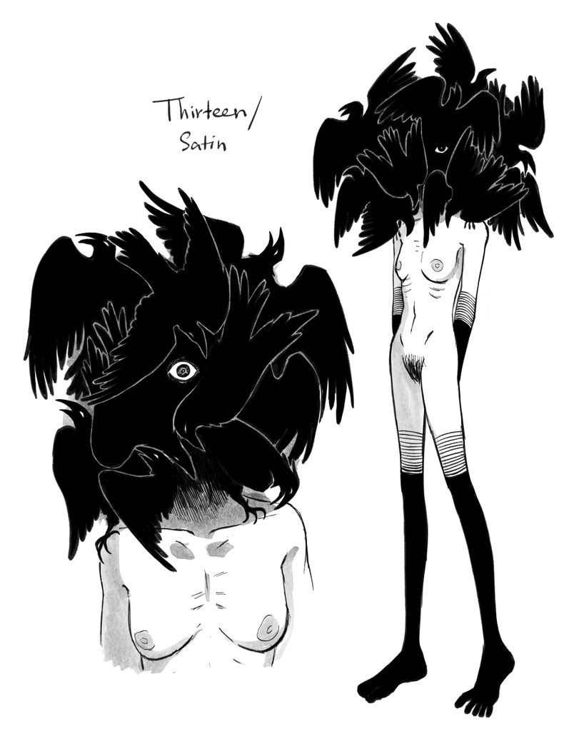 blednokrov tweet picture