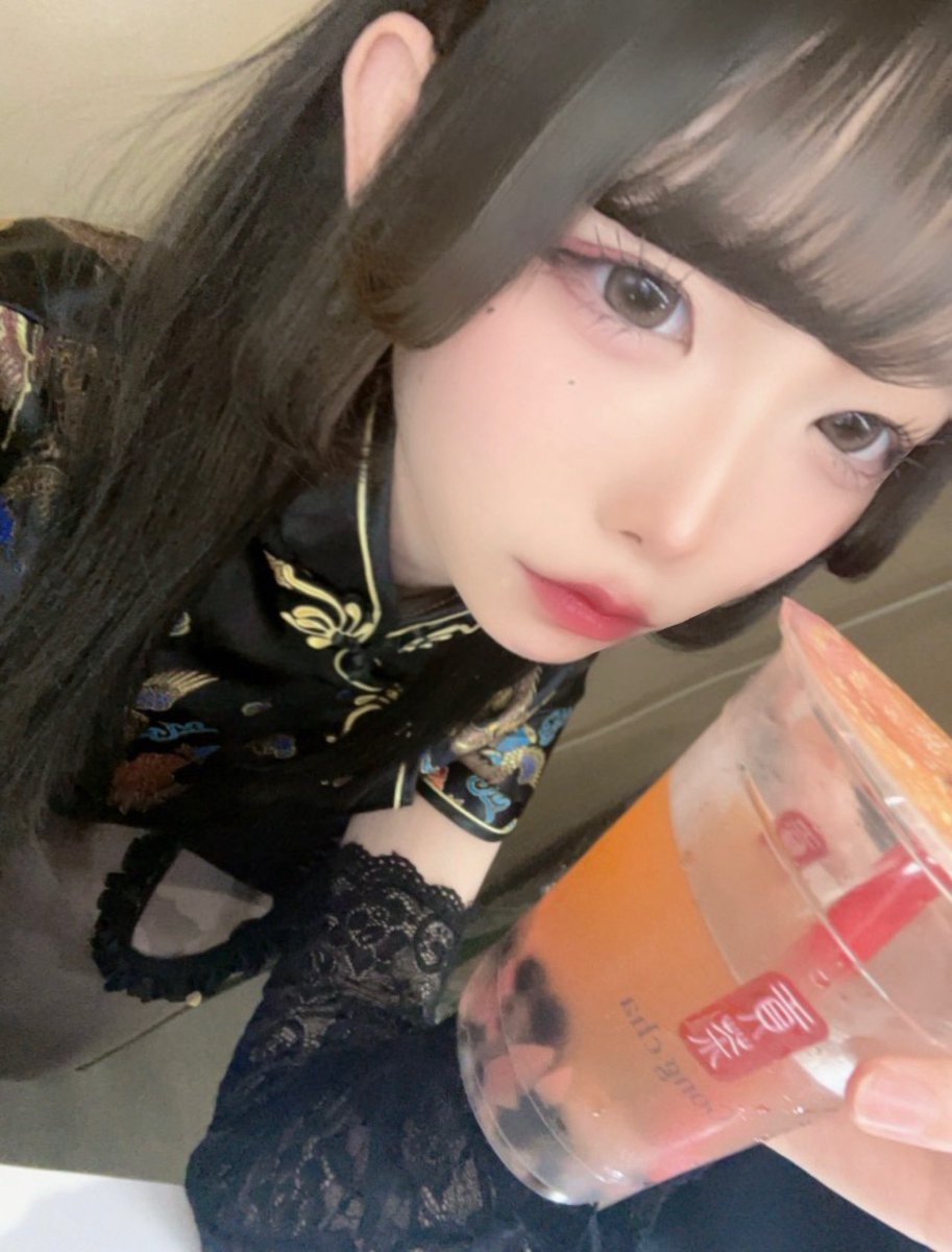 ひぃまふーー！ 来店遠隔たくさんくれい
