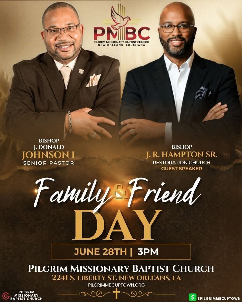 OverseerJD's tweet photo. If you are looking for a place to worship meet me here this Morning!!!! https://t.co/SpchbJTRn3