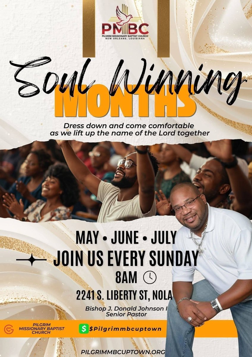OverseerJD's tweet photo. If you are looking for a place to worship meet me here this Morning!!!! https://t.co/SpchbJTRn3