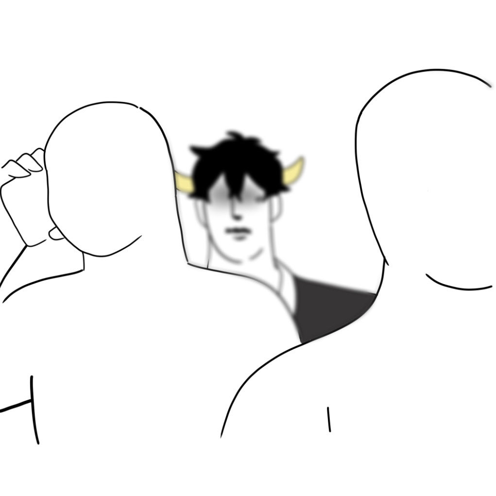 gattuck's tweet photo. #khr 아기 한명 올거예요
(모죠 짤 트레) https://t.co/1ud1hb0LVW