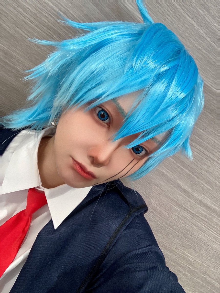 d030b_o0's tweet photo. #がーでんえふ

実は居ました。 https://t.co/35pwVn7Nl8