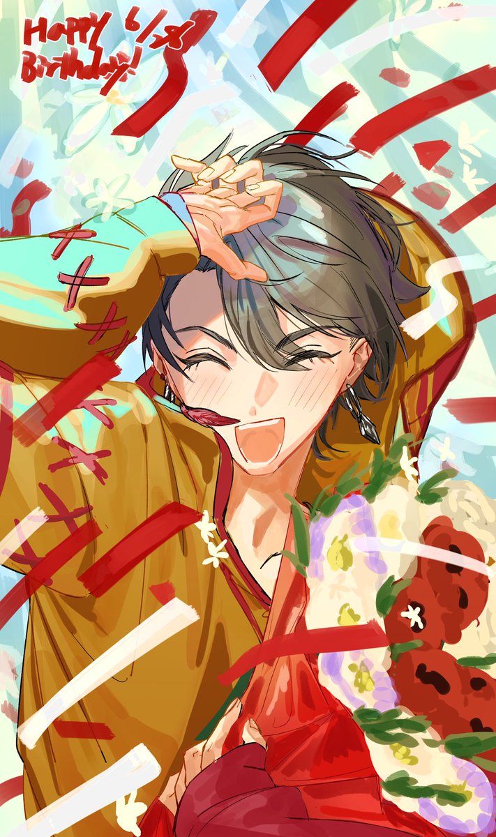 ←↓↑→/ずじる (@zhzj_zkzl) / Posts / X